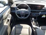 Thumbnail of 2025 White Buick Envista