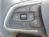 Thumbnail of 2025 White Buick Envista