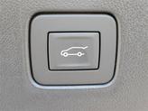 Thumbnail of 2025 White Buick Envista