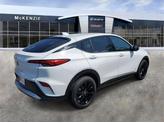 Thumbnail of 2025 White Buick Envista