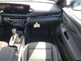 Thumbnail of 2025 White Buick Envista