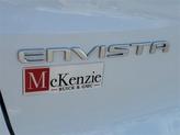 Thumbnail of 2025 White Buick Envista