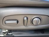 Thumbnail of 2025 White Buick Envista