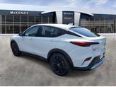 Thumbnail of 2025 White Buick Envista