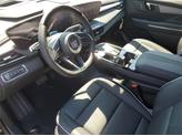 Thumbnail of 2025 Black Buick Enclave