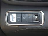 Thumbnail of 2025 Black Buick Enclave