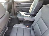 Thumbnail of 2025 Black Buick Enclave