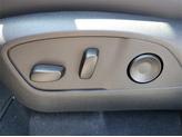 Thumbnail of 2025 Black Buick Enclave