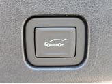 Thumbnail of 2025 Black Buick Enclave