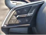 Thumbnail of 2025 Black Buick Enclave