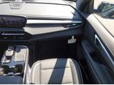 Thumbnail of 2025 Black Buick Enclave