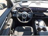 Thumbnail of 2025 Black Buick Enclave