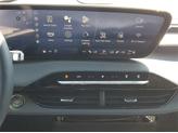 Thumbnail of 2025 Black Buick Enclave