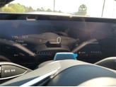 Thumbnail of 2025 Black Buick Enclave