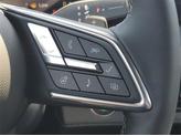 Thumbnail of 2025 Black Buick Enclave