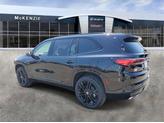 Thumbnail of 2025 Black Buick Enclave
