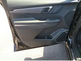 Thumbnail of 2025 Black Buick Enclave