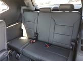 Thumbnail of 2025 Black Buick Enclave