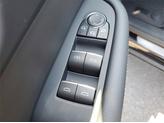 Thumbnail of 2025 Black Buick Enclave