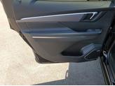 Thumbnail of 2025 Black Buick Enclave
