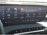 Thumbnail of 2025 Black Buick Enclave