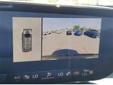 Thumbnail of 2025 Black Buick Enclave