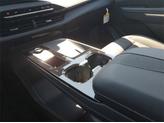 Thumbnail of 2025 Black Buick Enclave