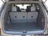 Thumbnail of 2025 Black Buick Enclave
