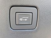 Thumbnail of 2025 White Buick Envista