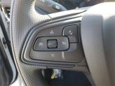 Thumbnail of 2025 White Buick Envista