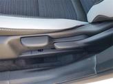 Thumbnail of 2025 White Buick Envista