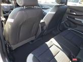 Thumbnail of 2025 White Buick Envista