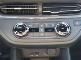 Thumbnail of 2025 White Buick Envista
