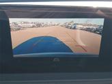 Thumbnail of 2025 White Buick Envista