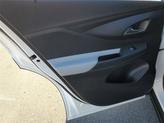 Thumbnail of 2025 White Buick Envista