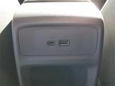 Thumbnail of 2025 White Buick Envista
