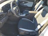 Thumbnail of 2025 White Buick Envista