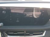 Thumbnail of 2025 White Buick Envista