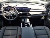 Thumbnail of 2025 Black Buick Enclave