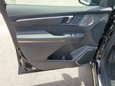 Thumbnail of 2025 Black Buick Enclave