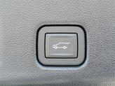 Thumbnail of 2025 Black Buick Enclave