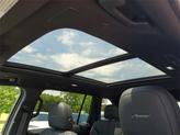 Thumbnail of 2025 Black Buick Enclave