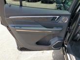Thumbnail of 2025 Black Buick Enclave