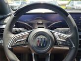 Thumbnail of 2025 Black Buick Enclave