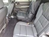 Thumbnail of 2025 Black Buick Enclave
