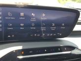 Thumbnail of 2025 Black Buick Enclave