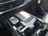 Thumbnail of 2025 Black Buick Enclave
