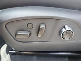 Thumbnail of 2025 Black Buick Enclave