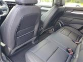 Thumbnail of 2026 White GMC Terrain
