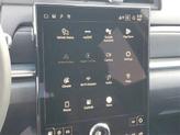 Thumbnail of 2026 White GMC Terrain